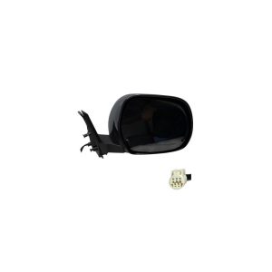 Espejo Eléctrico Derecho Toyota 4Runner 2006-2008