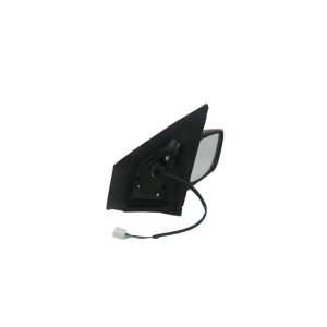 Espejo Retrovisor Toyota Yaris 1999 2005 Izquierdo