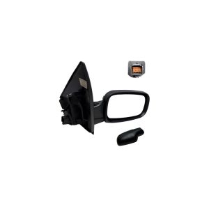 Espejo Eléctrico Izquierdo Renault Megane Iskro