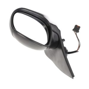 Espejo Retrovisor Eléctrico Antiempañante Peugeot 206