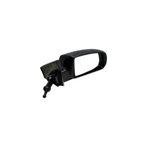 Espejo Retrovisor Derecho Kia Rio 2006 2009 Cable