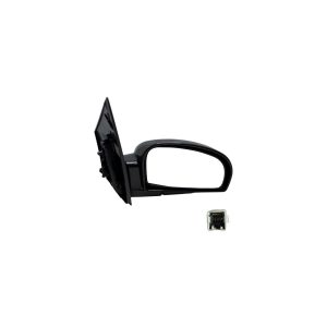 Espejo Eléctrico Izquierdo Hyundai Getz 2002-2006