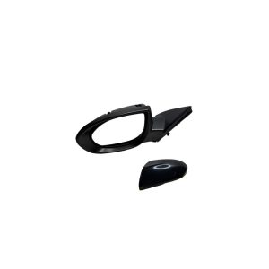 Espejo Retrovisor Izquierdo Mazda 6 2009 2013 Iskro