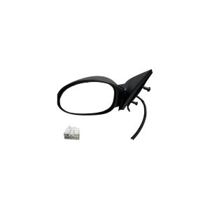 Espejo Eléctrico Izquierdo Dodge Neon 2005-2006 ISKRO