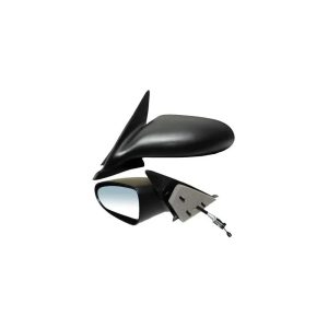 Espejo Retrovisor Izquierdo Dodge Neon 95 99 Iskro