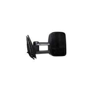 Espejo Derecho Chevrolet 3500HD 2007-2009 ISKRO