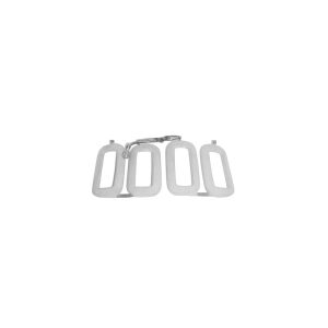 Campo Arranque Lucas M-45 3000 ISKRO para Motor