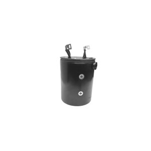Camisa de Arranque ISKRO 37MT 12V para Kodiak Repuesto
