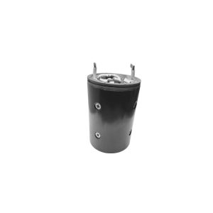Camisa de Arranque para Motor ISKRO 42MT 12V 42 MM