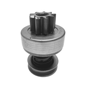 Bendix Arranque Camión JAC 9 Dientes ISKRO Motor