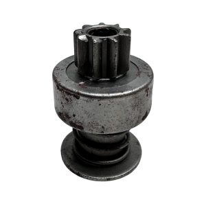 Bendix de Arranque ISKRO Dodge Camión 500 y 600