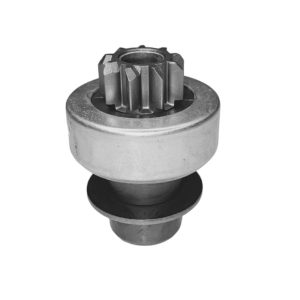 Bendix Arranque 9 Dientes Fiat Brava Punto Renault