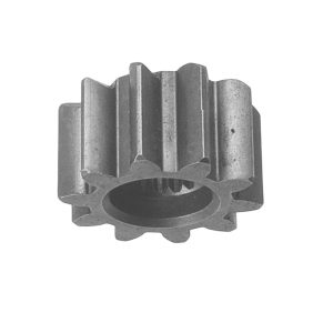Piñón de Arranque Ford F-150 2005-2006 10 Dientes