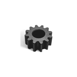 Piñón Bendix Arranque Fortaleza 350 12 Dientes Iskro