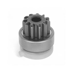 Bendix ISKRO Ranger Focus Mazda Pickup 11 Dientes