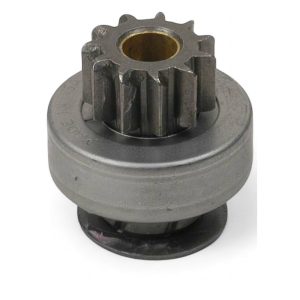 Bendix Arranque 11 Dientes ISKRO Delco PG260G PG260L
