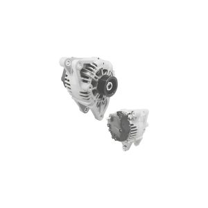 Alternador ISKRO Kia Sedona 3.5L 2003 2005 Nuevo Potencia Ininterrumpida Y Arranque Fiable Siempre