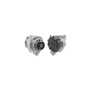 Alternador ISKRO Nissan Maxima 2004 2008 V6 3.5L 120A