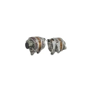 Alternador ISKRO Nissan Sentra 2.0 2007 2008 Potencia