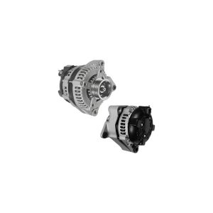 Alternador Toyota 4Runner 2004 2005 130 Amp Iskro