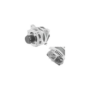 Alternador Toyota Previa 2007 Camry 2.4L ISKRO Nuevo