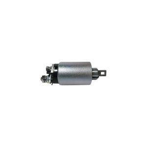 Automatico de Arranque ISKRO Mitsubishi 7.3L 6.9L