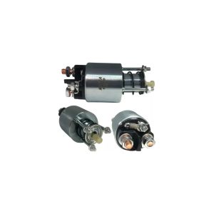 Automatico de Arranque ISKRO Perkins Marelli 12V