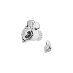 Arranque Iskro Chery Orinoco Tiggo 12V Alta Potencia