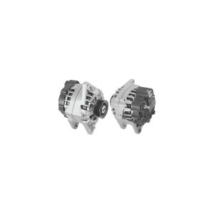 Alternador ISKRO 90 Amp Hyundai Getz Accent Elantra Tucson Rio Sportage Potencia Confiable