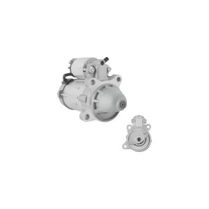 Arranque ISKRO Denso Ford Super Duty F250 F350