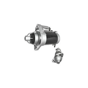 Arranque ISKRO Toyota 4Runner 4.0L 2003-2007 Tundra