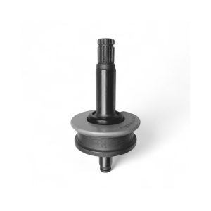 Bendix Arranque Mitsubishi Canter ISKRO 18241 Repuesto