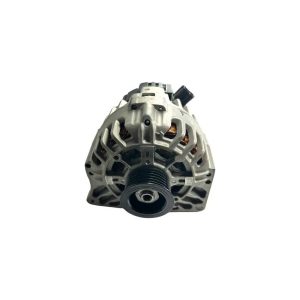 Alternador ISKRO Ford Ecosport 1.6 2001 2003 Rendimiento Confiable Carga Eficiente