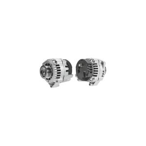 Alternador ISKRO Grand Blazer CS130D Nuevo Arranque Seguro Confiable Y Duradero