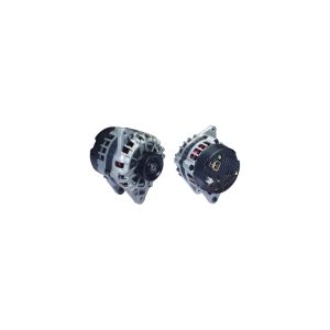 Alternador ISKRO Hyundai Accent Elantra Kia Sportage Tucson Nuevo Rendimiento Confiable Duradero Carga Eficiente