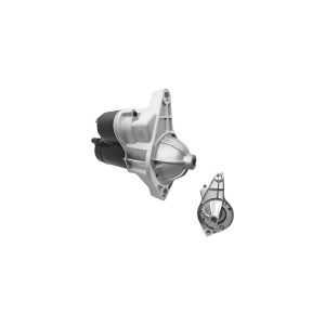 Arranque ISKRO Chery Arauca Tiggo X1 Encendido