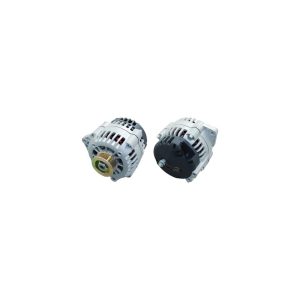 Alternador ISKRO Cavalier 4 Puertas Sunfire 95 98 Alta Calidad Energía Óptima Durabilidad Garantizada