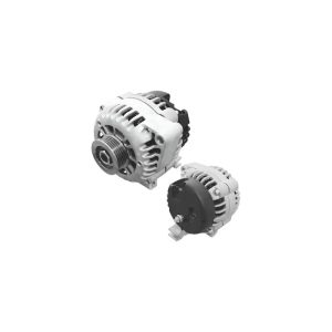 Alternador ISKRO Cavalier Cs130d 2 Puertas Z24 Rendimiento Confiable Arranque Potente Seguro