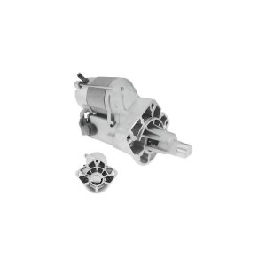 Motor de Arranque Dodge Caravan 3.0 V6 91-95 11 Dientes