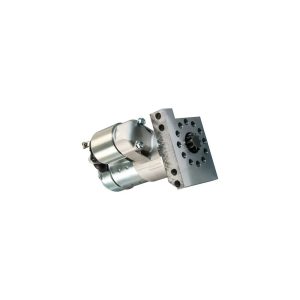 Arranque ISKRO Hitachi Chevy Sbc Bbc Potencia