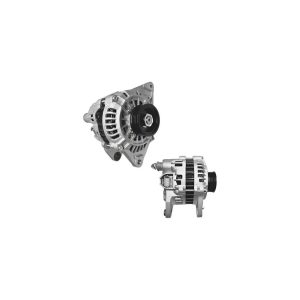 Alternador ISKRO Great Wall Hover Tiggo Signo Cowin Nuevo de Alta Calidad Garantiza Rendimiento Óptimo Carga Eficiente