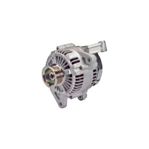 Alternador ISKRO Jeep Grand Cherokee Año 99 2000 Nuevo Máximo Rendimiento Eléctrico