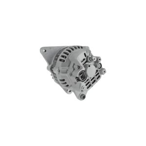 Alternador ISKRO Mitsubishi Eclipse 1.8L 90 94 Encendido Confiable Potencia Máxima