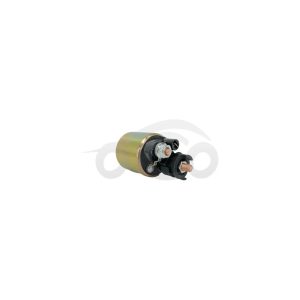 Automático Arranque ISKRO Honda Mitsubishi Acura 12V
