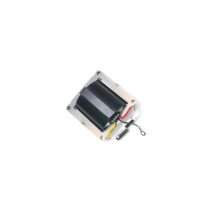 Bobina Encendido Electrónico Chevrolet ISKRO Motor