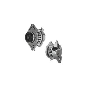 Alternador Nissan Sentra B13 2005 ISKRO Nuevo 12V