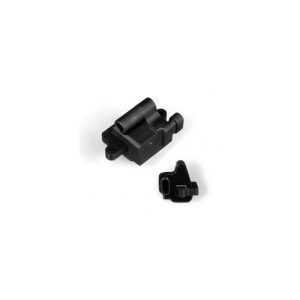 Bobina de Encendido Chevrolet Silverado Tahoe Iskro