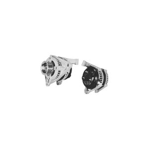 Alternador ISKRO Jeep Commander 4.7L Cherokee 3.7L