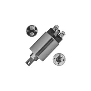 Automático de Arranque ISKRO 12V para Mitsubishi