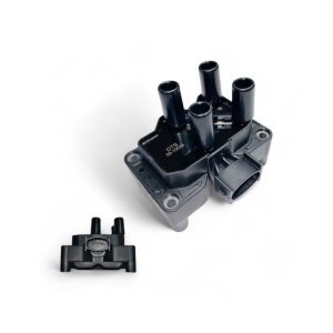Bobina de Encendido ISKRO Ford Fiesta 2008-2011